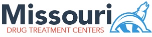 Drug Treatment Centers Missouri's Logo