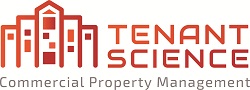 Tenant Science's Logo