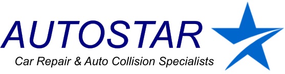 AUTOSTAR's Logo