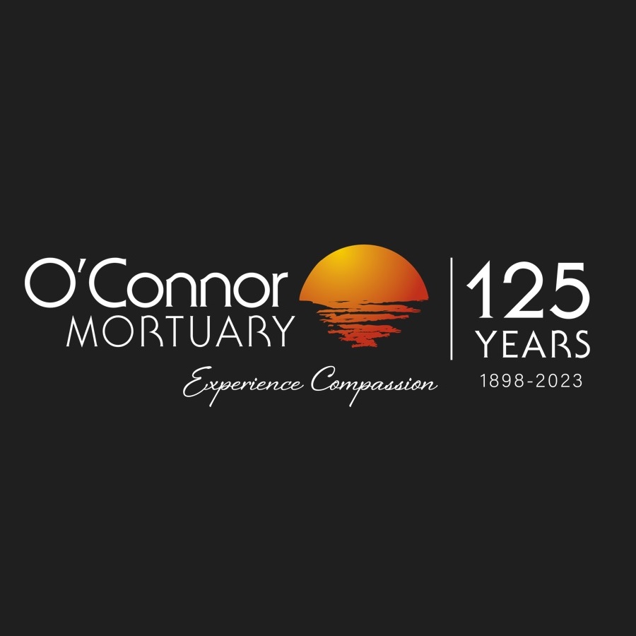 O'Connor Mortuary Arrangement Center's Logo