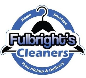 Fulbrights Dry Cleaners