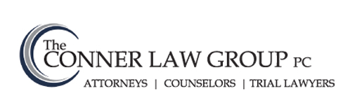 The Conner Law Group, P.C.