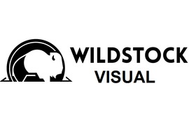 Wildstock's Logo