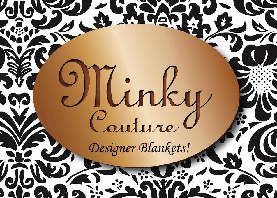 Minky Couture's Logo