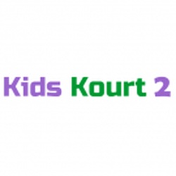 Kids Kourt 2's Logo