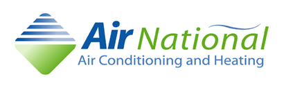 Air National Air Conditioning and Heating
