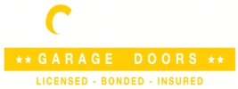Big Star Garage Door Repair's Logo