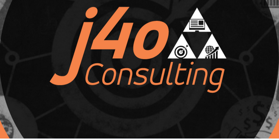 j4o Consulting's Logo