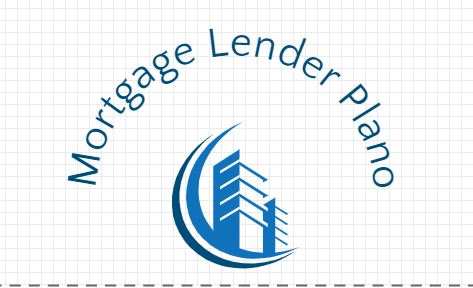 Mortgage Lender Plano And Associates's Logo