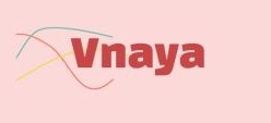 Vnaya Education's Logo