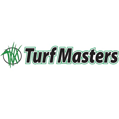 Turf Masters's Logo