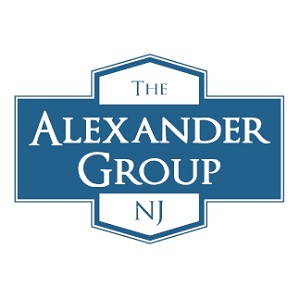 The Alexander Group NJ, LLC's Logo