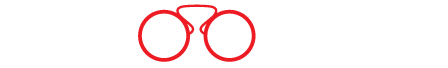 Contact Lenses's Logo