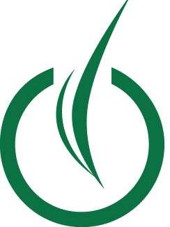 LawnStarter Lawn Care's Logo