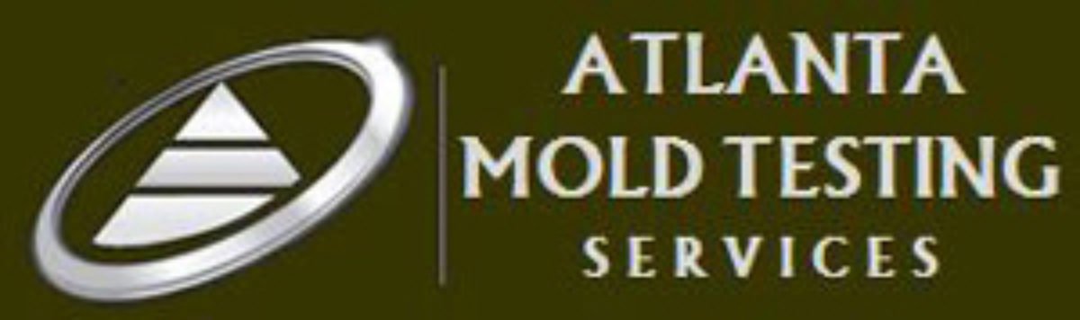 Atlanta Mold Testing Services's Logo