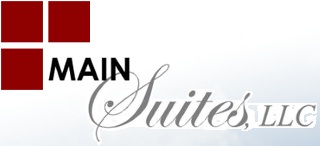 Main Suites LLC's Logo