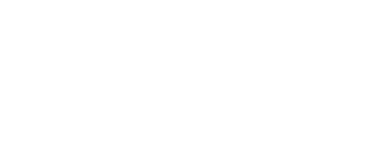 Always Best Care Senior Services's Logo