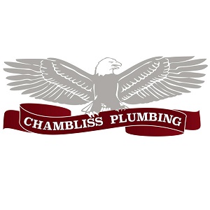 Chambliss Plumbing Company's Logo