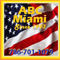 ABC Downtown Miami Local and Long Distance Movers's Logo