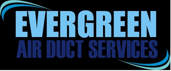 Evergreen Air Duct Services's Logo
