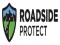 Roadside Protect's Logo