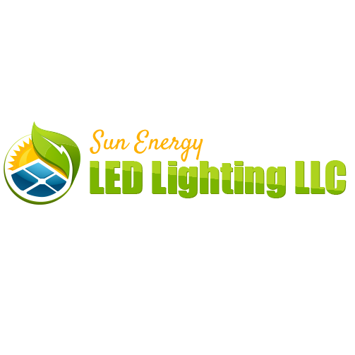 Sun Energy LED Lighting,LLC's Logo