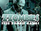 Zombie Games LLC's Logo