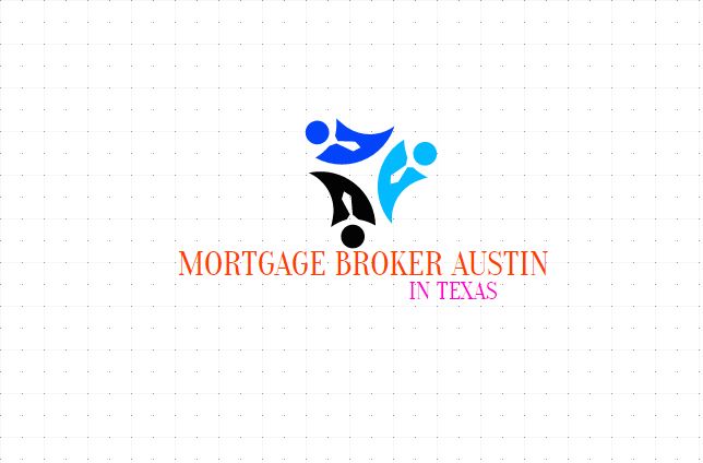 Mortgage Broker Austin TX's Logo