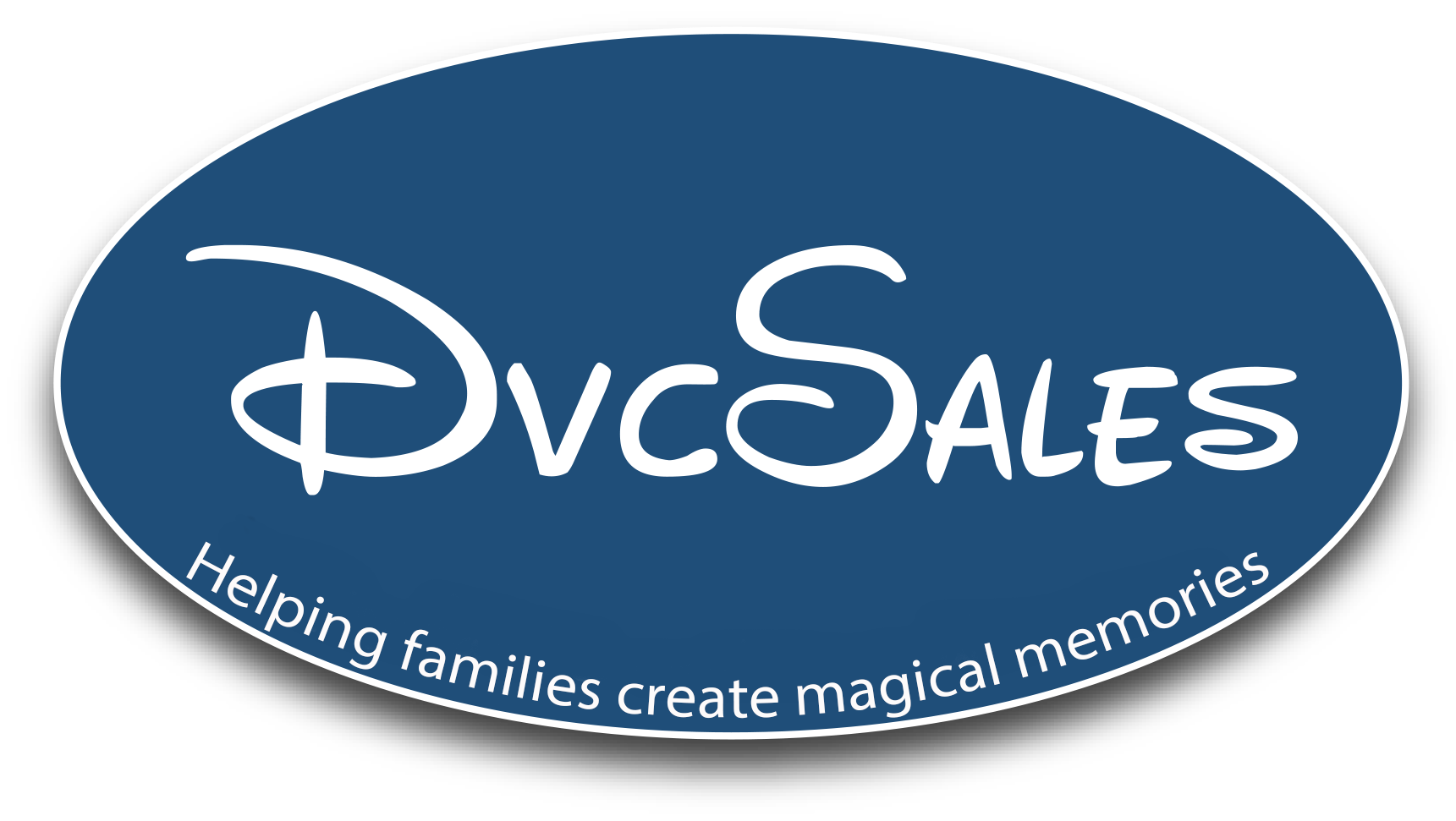 DVC Sales's Logo