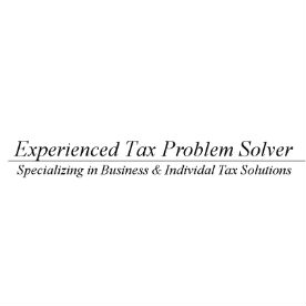 Consulting Services Tax & Accounting's Logo