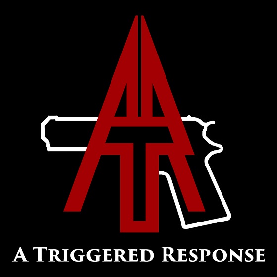 A Triggered Response's Logo
