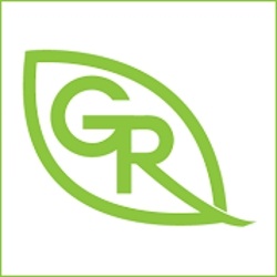 Garden Remedies, Inc.'s Logo