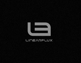 LinearFlux USA Inc.'s Logo