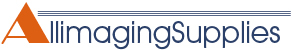 All Imaging Supplies's Logo