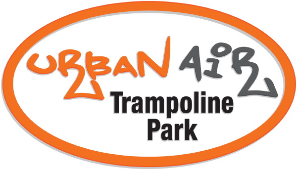 Urban Air Trampoline Park Coppell, TX's Logo