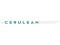 Cerulean Advanced Fitness and Wellness's Logo