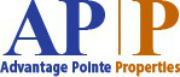 Advantage Pointe Properties's Logo