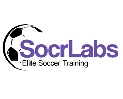 SocrLabs's Logo