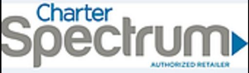 Spectrum | EKH Communications's Logo