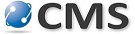 Continental Message Solution's Logo