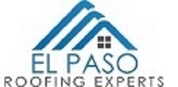 El Paso Roofing Experts's Logo