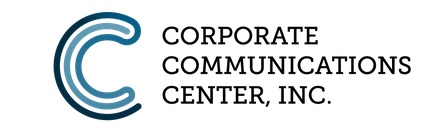 Corporate Communications Center