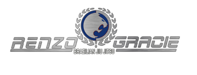 Renzo Gracie jiu jitsu NH's Logo