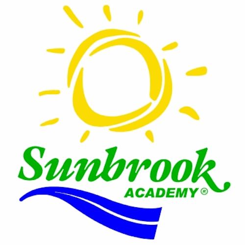 Sunbrook Academy at Luella's Logo