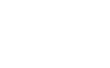 Lakes Digital's Logo