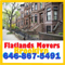 Flatlands Brooklyn Movers's Logo