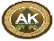 AK Timber Services, LLC's Logo