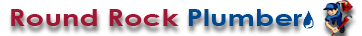 Round Rock Plumbers LLC's Logo