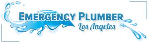 Emergency Plumber Los Angeles's Logo
