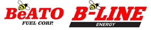 Bunger Sayville's Logo